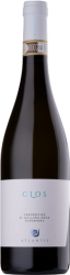 Vermentino di Gallura Superiore “Clos” DOCG Atlantis - 2024 - Sardinien, Italien