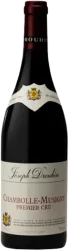 Chambolle-Musigny Premier Cru AC Joseph Drouhin - 2023 - Burgund, Frankreich