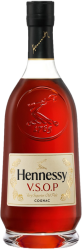 Hennessy V.S.O.P Cognac Hennessy - Frankreich