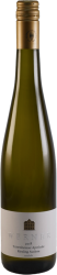 Riesling Trittenheimer Apotheke Auslese Wurzelecht QmP Weingut Werner - 2018 - Mosel-Saar-Ruwer, Deutschland