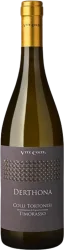 Timorasso DOC Colli Tortonesi Vite Colte - 2023 - Italien
