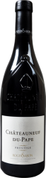 Châteauneuf-du-Pape Cuvée Prestige Domaine Roger Sabon - 2022 - Côtes du Rhône, Frankreich