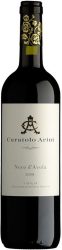 Nero d'Avola IGP Curatolo Arini - 2021 - Sizilien, Italien