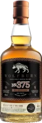 Whisky Wolfburn Batch 375 Wolfburn Distillery - Schottland, Grossbritannien