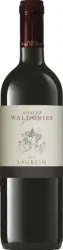 Roblinus DOC Lagrein Ansitz Waldgries - 2022 - Südtirol, Italien