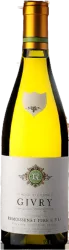 Givry blanc Remoissenet Père & fils - 2024 - Burgund, Frankreich