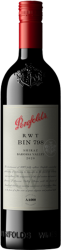 RWT BIN 798 Penfolds - 2022 - South Australia, Australien