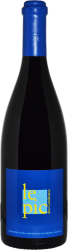 Cuvée Marius C.-du-Rhône Vill AOC Le Pic des Combettes - 2022 - Côtes du Rhône, Frankreich