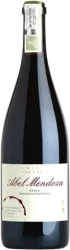 Grano a Grano Tempranillo Abel Mendoza - 2018 - Oberer Ebro, Spanien