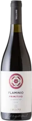 Flaminio Salento IGP Vallone Vallone - 2024 - Apulien, Italien