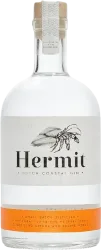 Hermit Dutch Coastal Gin Van Toor Distillery - Default Origin