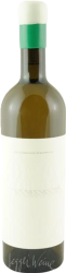 Keldermeester Versameling Bergstroom WO Western Cape Lanzerac Wines - 2023 - Coastal Region, Südafrika
