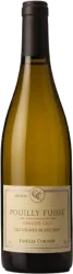 Pouilly Fuissé 1er Cru 