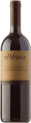 Schioppettino di Prepotto DOC Petrussa - 2022 - Friaul, Italien