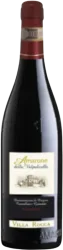 Amarone Villa Rocca Valpolicella DOC M.O. Casa Vinicola Giuseppe Campagnola - 2018 - Veneto, Italien