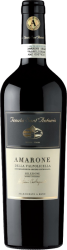 Amarone Della Valpolicella DOCG Selezione Tenuta Sant'Antonio - 2017 - Veneto, Italien