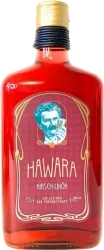 Hawara Kirschlikör Schani Beverage GmbH - Österreich