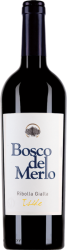 Ribolla Gialla Bosco del Merlo - 2024 - Friaul, Italien