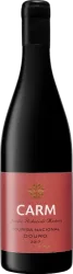 CARM Touriga Nacional DOP Carm - 2020 - Douro, Portugal