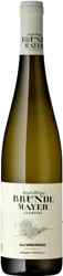 Ried Vordernberg Grüner Veltliner Josef & Philipp Bründlmayer - 2022 - Niederösterreich, Österreich