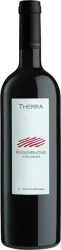 Therra Azienda Agricola Podernuovo - 2023 - Toskana, Italien