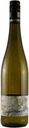 Schäferstündchen Nahe VDP Gutswein Weingut Joh. Bapt. Schäfer - 2024 - Rheintal, Deutschland
