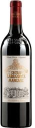 Chàteau Labégorce  Chateau Labegorce Cru Bourgeois Margaux AOC Château Labégorce - 2019  - Bordeaux, Frankreich