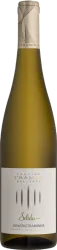 Selida Gewürztraminer Alto Adige DOC Tramin Tramin - 2024 - Italien