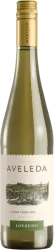 Aveleda Loureiro Vinho Verde DOC Aveleda Vinhos - 2024 - Vinho verde, Portugal