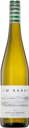 Riesling Lodge Hill Jim Barry Wines - 2024 - South Australia, Australien