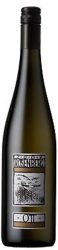 Gruner Veltliner Rosenberg Bernhard Ott - 2022 - Niederösterreich, Österreich