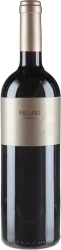 Sei Solo Tinto Cosecha Bodegas Sei Solo - 2013 - Duero-Tal (Castilla y Leon), Spanien