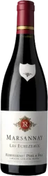 Marsannay Les Echezeaux Remoissenet Remoissenet Père & fils - 2022 - Burgund, Frankreich