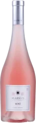Markus Rosè Markus Fine Wines - 2025 - Dalmatien, Kroatien