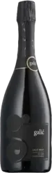 Galić Brut Galić Winery - Slawonien, Kroatien