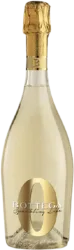 Non Alcoholic Zero White Bottega Bottega - Veneto, Italien
