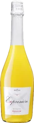 Expresión Mimosa Premium Sparkling Murviedro - Spanien
