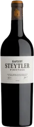 Kaapzicht Pinotage Steytler Kaapzicht - 2021 - Coastal Region, Südafrika