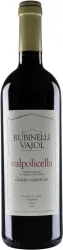 Ripasso Valpolicella Classico Superiore DOC Rubinelli Vajol - 2021 - Veneto, Italien