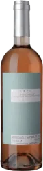 Mille Rosé Montepeloso - 2023 - Toskana, Italien