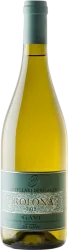 Gavi di Gavi Rolona DOCG Castellari Bergaglio - 2024 - Piemont, Italien