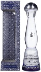 Tequila Clase Azul Plata Clase Azul - Mexiko