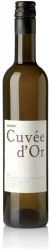Cuvee d'or Dessert Siebe Dupf Kellerei - 2024 - Schweiz