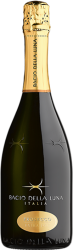 Prosecco Spumante DOC Extra Dry Bacio della Luna - Veneto, Italien