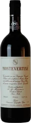 Montevertine Rosso IGT Montevertine - 2021 - Toskana, Italien