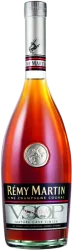 Rémy Martin VSOP Cognac Rémy Martin - Frankreich