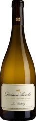 Chablis 1er Cru Les Vaudevey Domaine Laroche - 2022 - Burgund, Frankreich