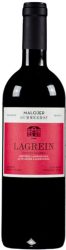 Lagrein Classic DOC Gries Malojer Gummerhof - 2021 - Südtirol, Italien