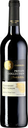 Carmel Private Collection Cabernet Sauvignon Carmel Winery - 2019 - Israel