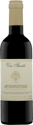 Vin Santo VDT Avignonesi - 1993 - Toskana, Italien